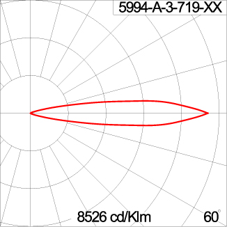 Mega CETUS - Without Base