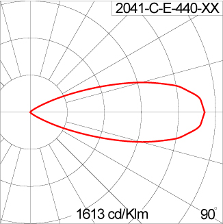 Medium SPACE