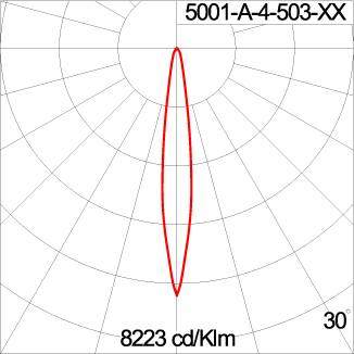 Mini Tube - Up/Down 