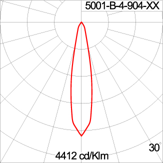 Mini Tube - Up/Down 