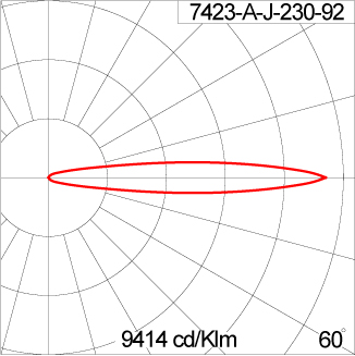 Mini VAREE Wall Recess
