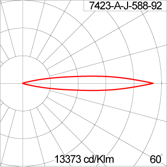 Mini VAREE Wall Recess