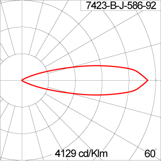Mini VAREE Wall Recess