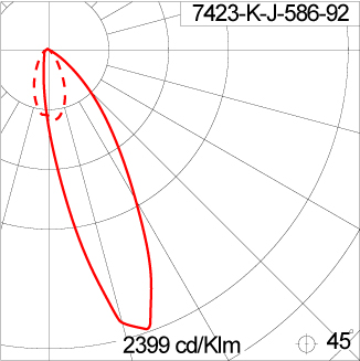 Mini VAREE Wall Recess