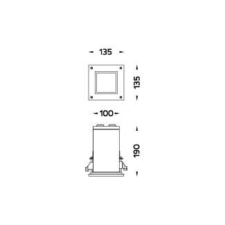 Mini CORE