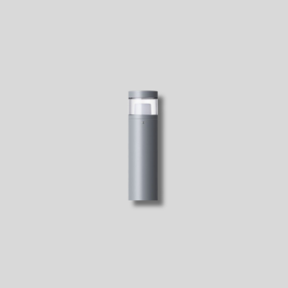 CASA outdoor bollard light luminaire product image
