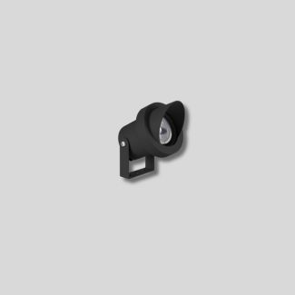 NOVA CAP landscape spotlight luminaire