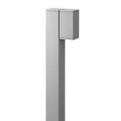 Mini CORE
