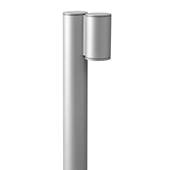 Mini TUBE