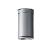 Medium TUBE