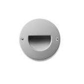 DOT Round Ramp