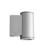 Mini TUBE - Up/Down