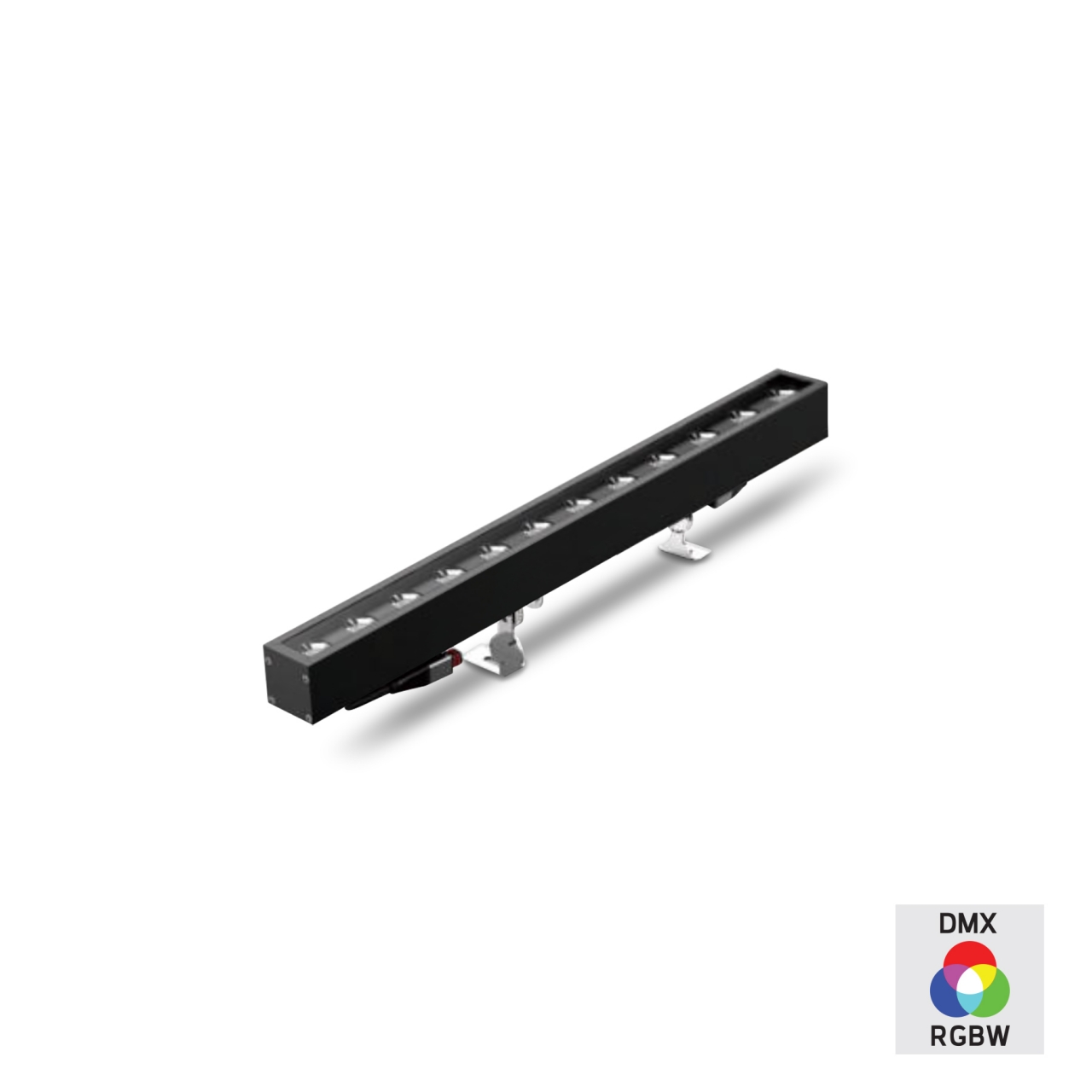 ALESSA/1 500 DMX - CV