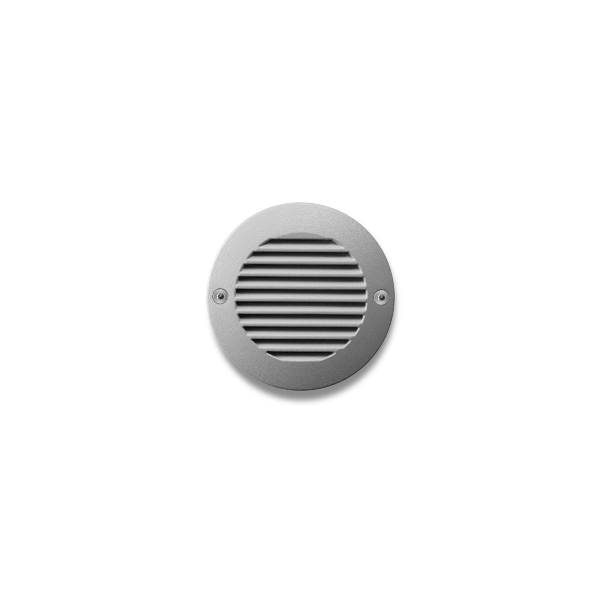 DOT Round Grill