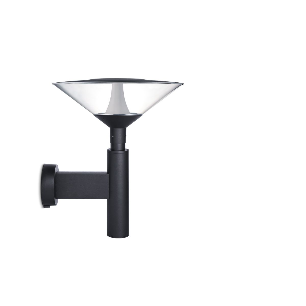 NEOPLACE Direct - Wall light