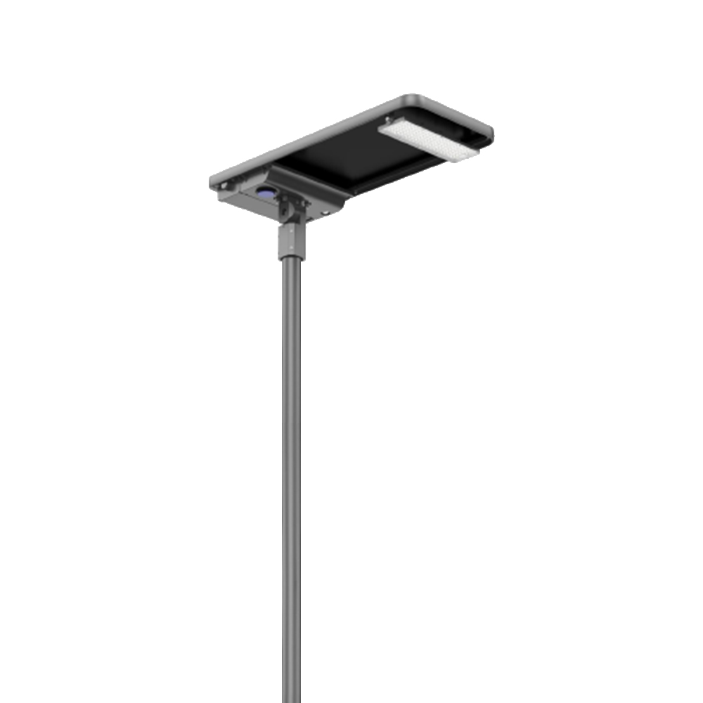 SURYA-040