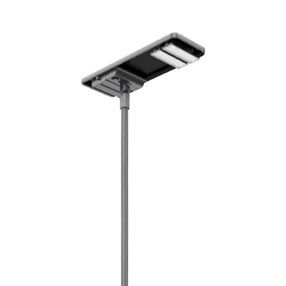 SURYA-060