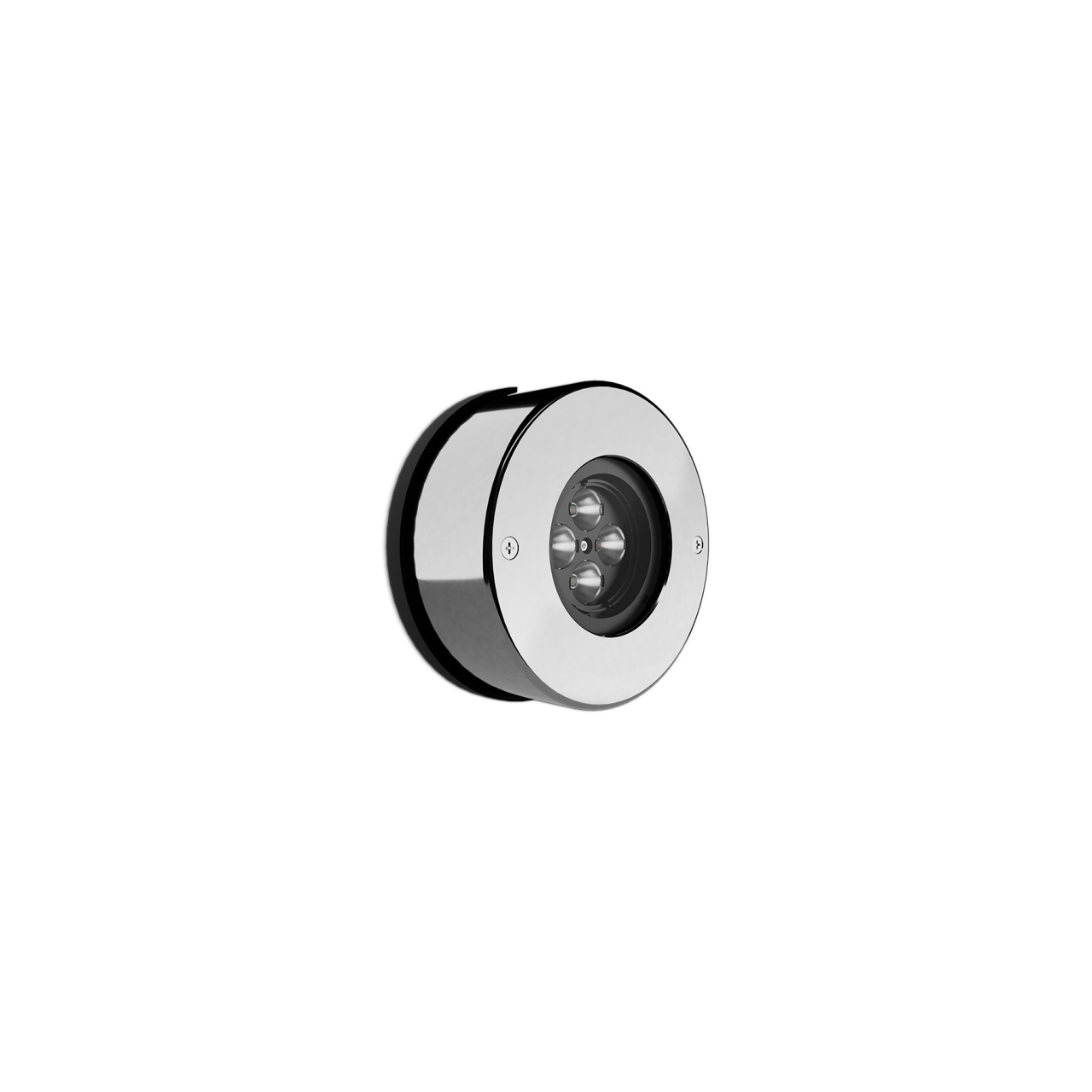 Mini VAREE Surface Mount