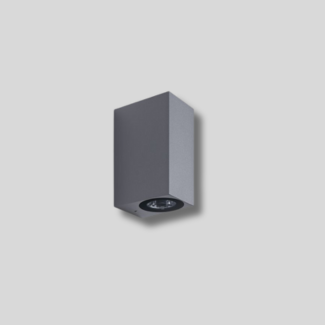 MIRA Luminaire