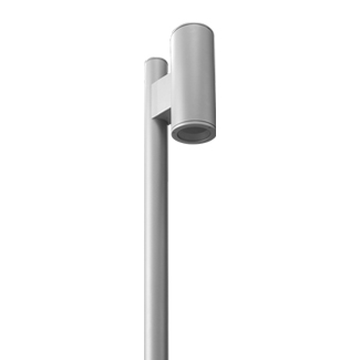 Maxi TUBE - Pole Light / Single Sided
