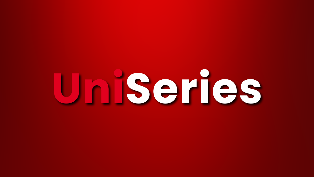 UniSeries